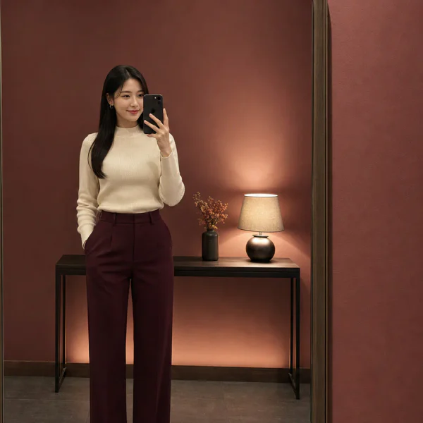 가든 레드존스테이 테라피 제휴업체 이미지