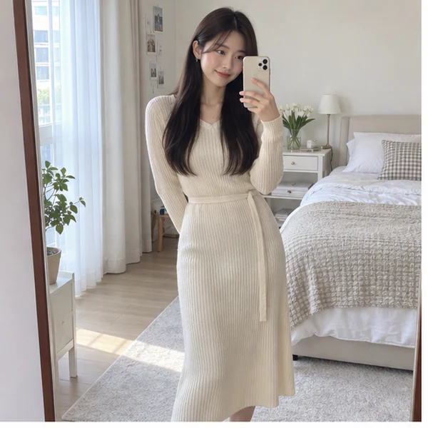 라운지 아린가든 테라피 대표 안내 이미지