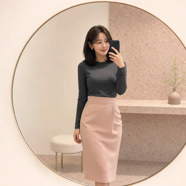 클래식 원영릴렉스 테라피 대표 안내 이미지