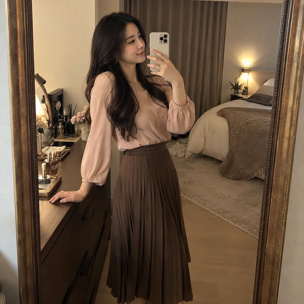 클래식 아린플레이스 테라피 대표 안내 이미지