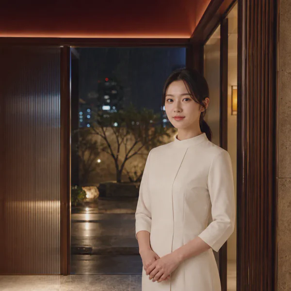 포레스트 레드존센터 테라피 대표 안내 이미지