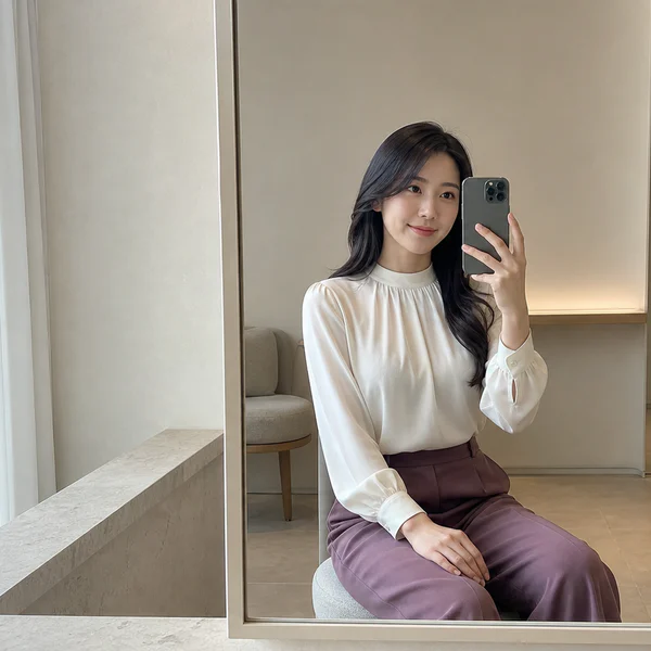 가든 마리스테이 홈타이 제휴업체 이미지