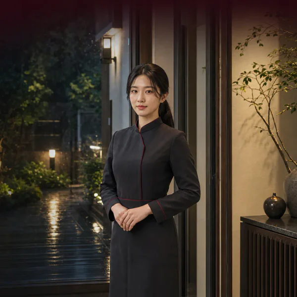 로열 하린스튜디오 홈타이 제휴업체 이미지