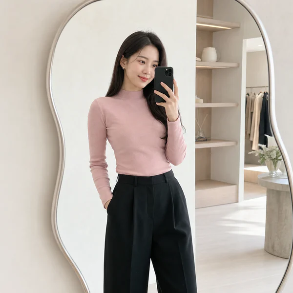 블랑 라비앙센터 테라피 대표 안내 이미지