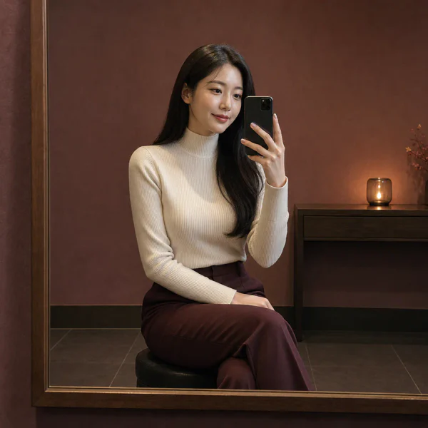 가든 모먼트스테이 홈타이 제휴업체 이미지