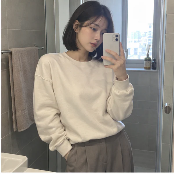 라운지 라엘플레이스 테라피 대표 안내 이미지