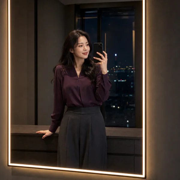 프리미엄 하영케어 홈타이 제휴업체 이미지
