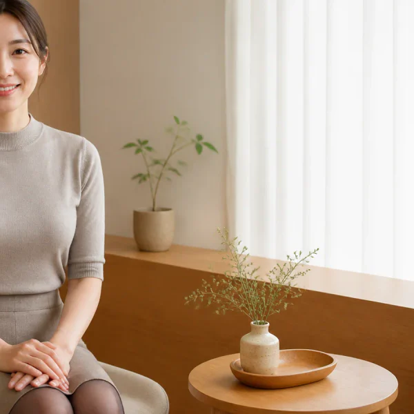 라운지 프라임가든 홈타이 대표 안내 이미지