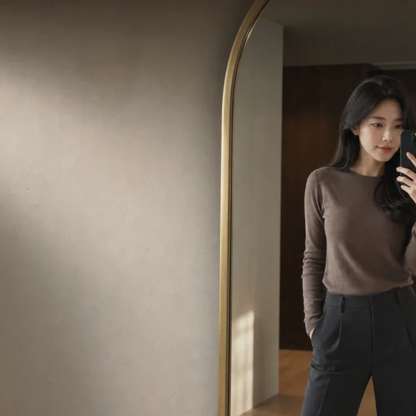 클래식 리사스테이 홈타이 대표 안내 이미지