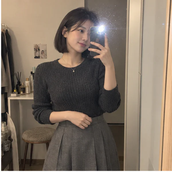 스테이 리브가든 테라피 대표 안내 이미지