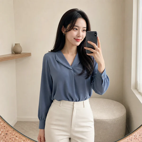 라운지 소담릴렉스 테라피 대표 안내 이미지