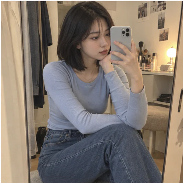 포레스트 원영하우스 테라피 대표 안내 이미지