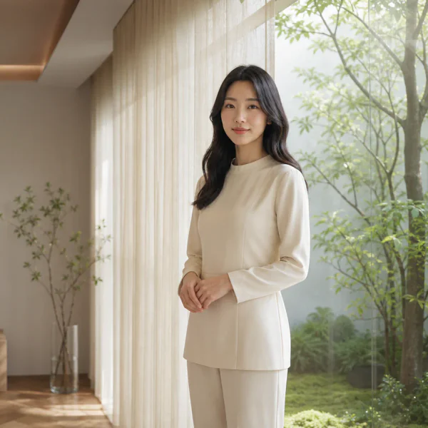 리서케어 테라피 대표 안내 이미지