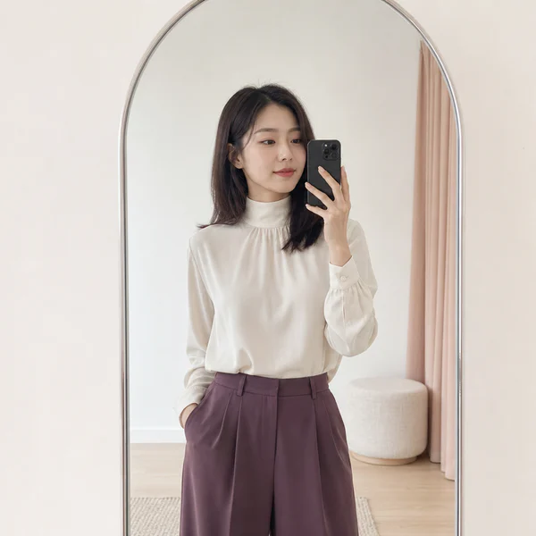 아로마 루나플레이스 마사지 대표 안내 이미지