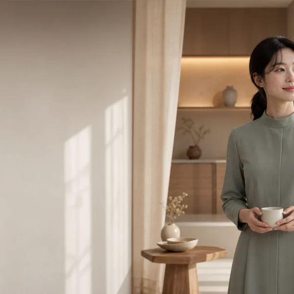 블랑 라비앙아지트 홈타이 제휴업체 이미지