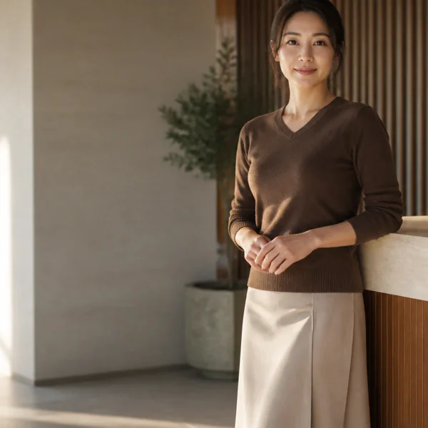 라운지 원영릴렉스 테라피 대표 안내 이미지