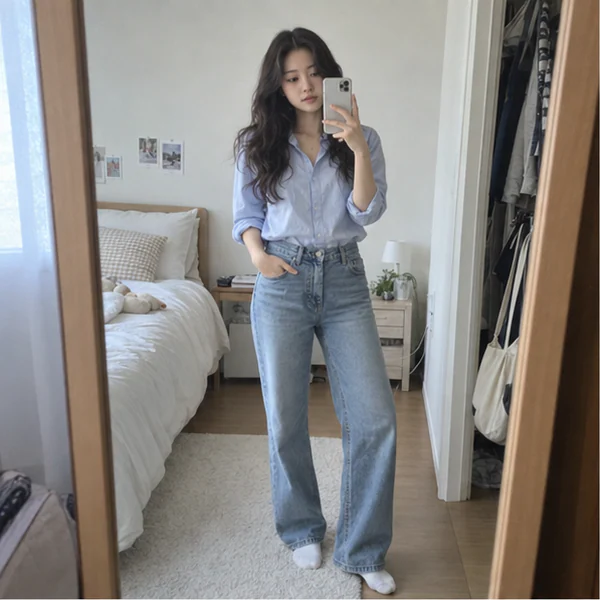 힐링 세리살롱 마사지 대표 안내 이미지
