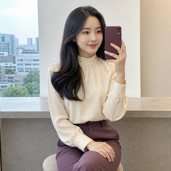 스테이 문별살롱 홈타이 제휴업체 이미지