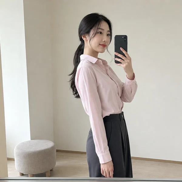 라운지 은서가든 테라피 대표 안내 이미지
