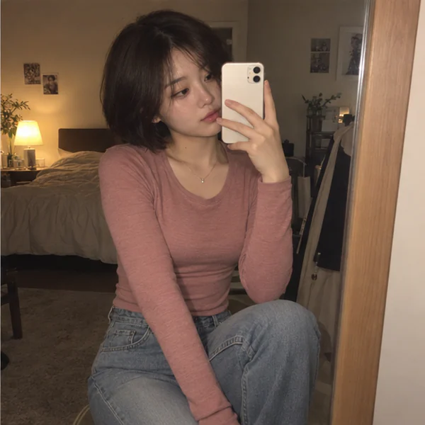 아이린스파 테라피 대표 안내 이미지