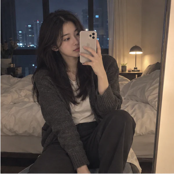 블랑 리사센터 마사지 대표 안내 이미지