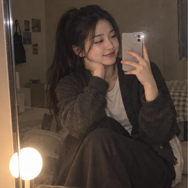 힐링 소담살롱 테라피 대표 안내 이미지