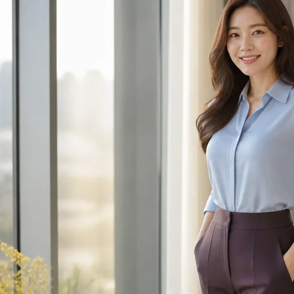 블랑 설현아지트 테라피 대표 안내 이미지