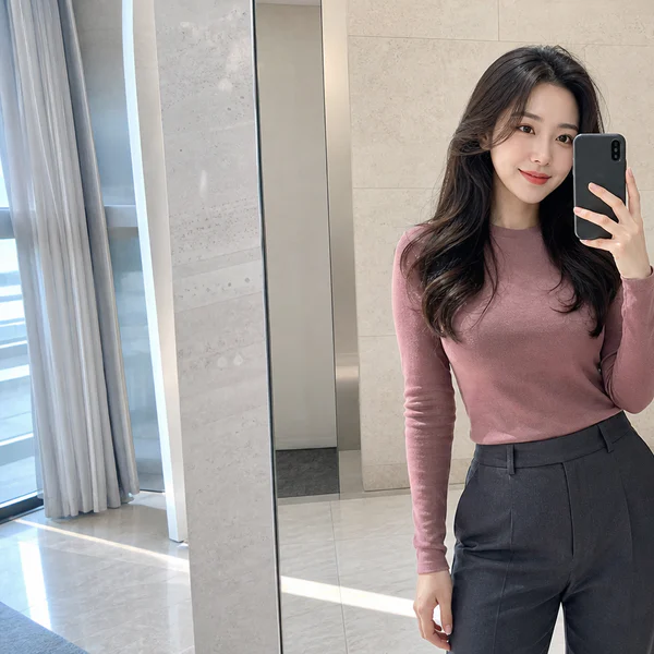 스위트 문별스테이 테라피 대표 안내 이미지