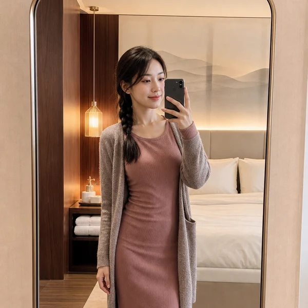 모던 유리아센터 테라피 대표 안내 이미지