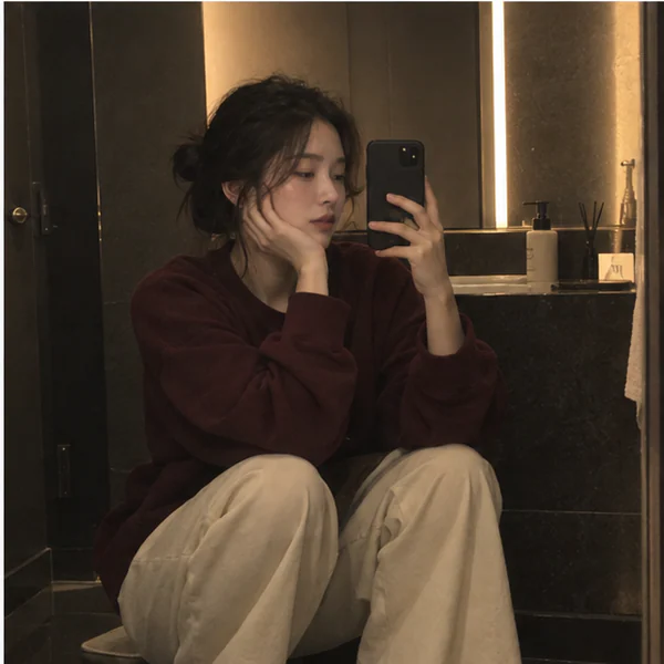 모던 해린센터 테라피 대표 안내 이미지