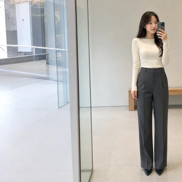클래식 유진플레이스 마사지 대표 안내 이미지