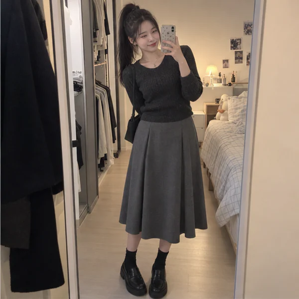힐링 레드존룸 홈타이 제휴업체 이미지