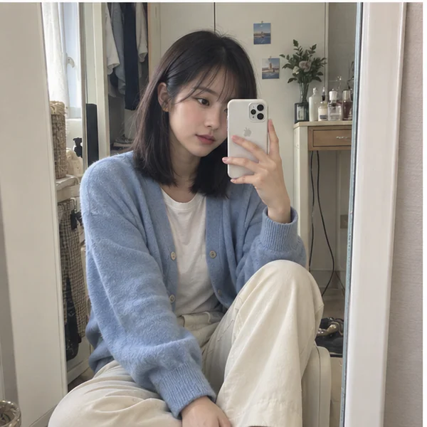 웰니스 보미테라스 테라피 대표 안내 이미지