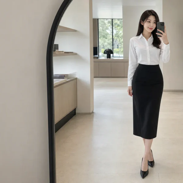 프리미엄 아모르아지트 테라피 대표 안내 이미지