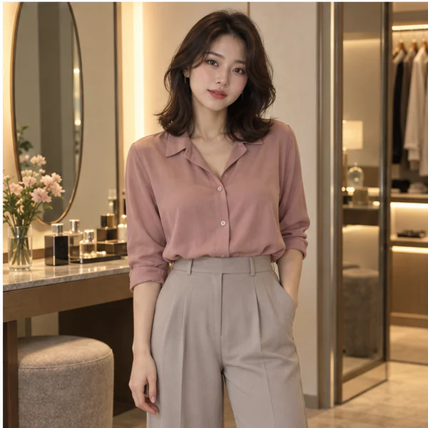 모던 효정센터 테라피 대표 안내 이미지