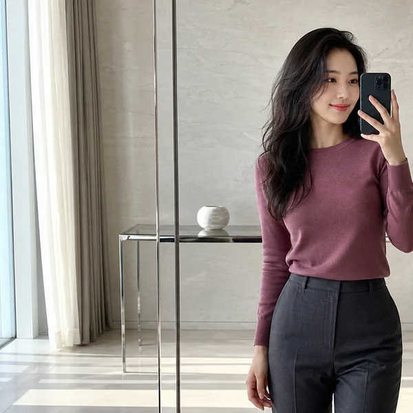라운지 로제나가든 홈타이 제휴업체 이미지
