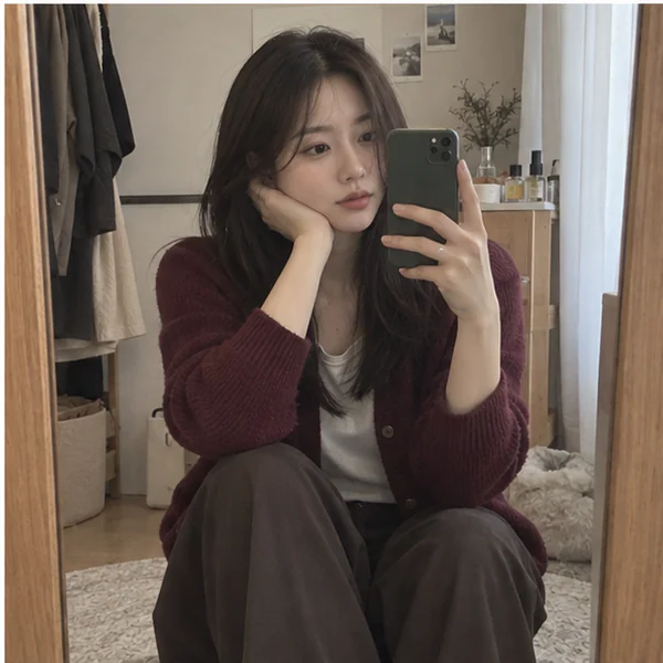 시그니처 소담스파 홈타이 제휴업체 이미지