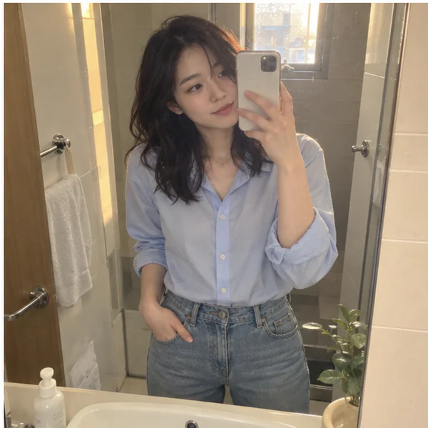 가든 하니스테이 테라피 제휴업체 이미지