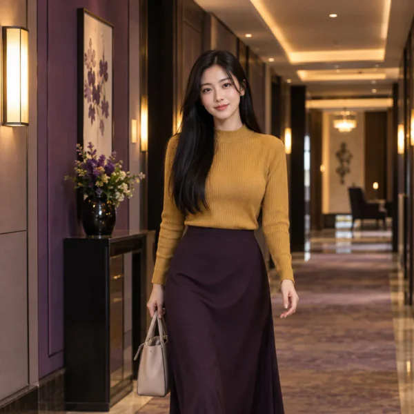클래식 태연릴렉스 마사지 대표 안내 이미지