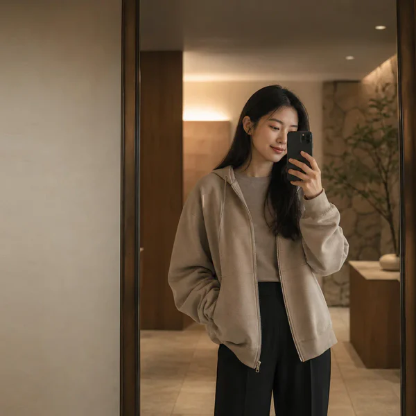 예리라운지 홈타이 대표 안내 이미지