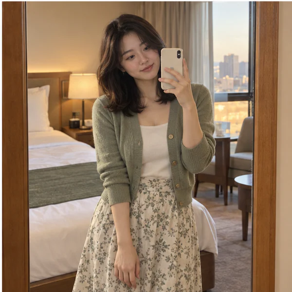 스위트 제니스파 테라피 대표 안내 이미지