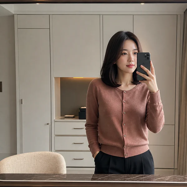 힐링 베르디포레스트 테라피 대표 안내 이미지