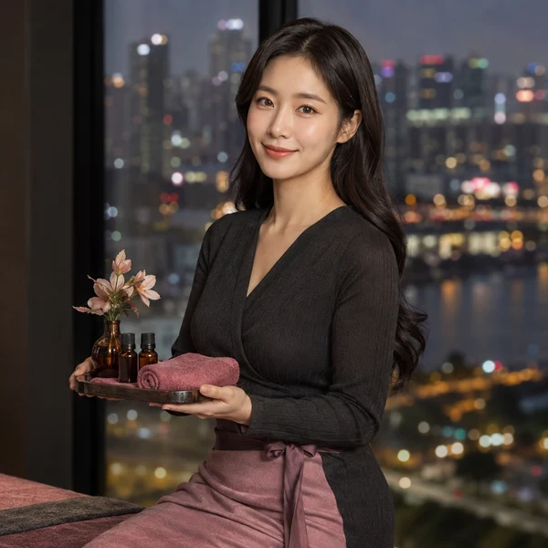 라운지 혜리가든 홈타이 제휴업체 이미지