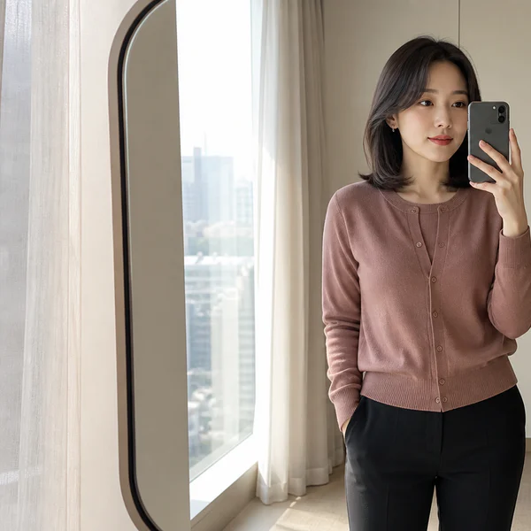 블랑 아델센터 테라피 대표 안내 이미지