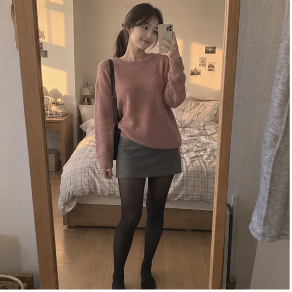 스테이 로제나살롱 홈타이 제휴업체 이미지
