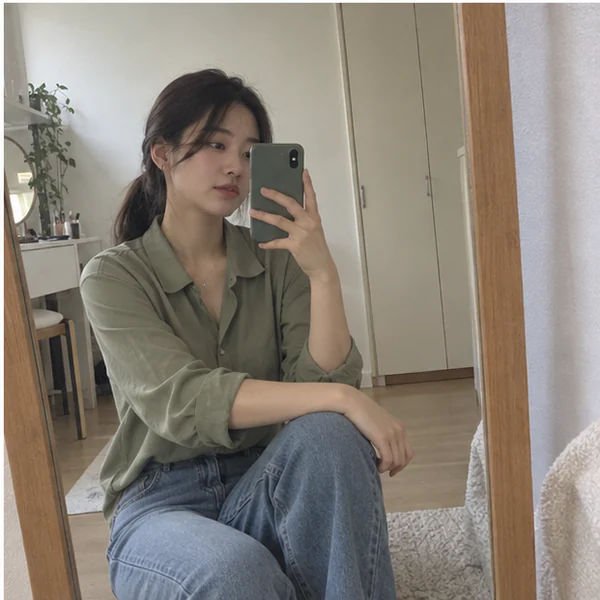 스테이 세정살롱 홈타이 제휴업체 이미지