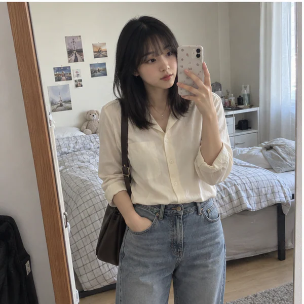 스위트 하영테라스 홈타이 제휴업체 이미지