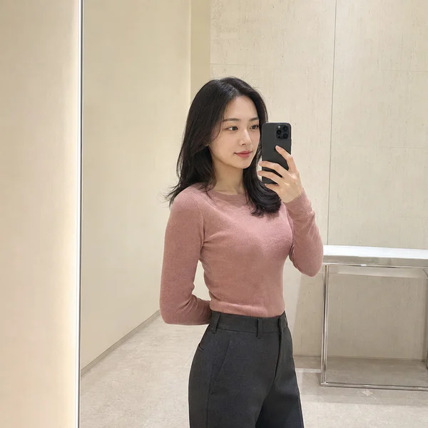 그랜드 레드존플레이스 테라피 대표 안내 이미지