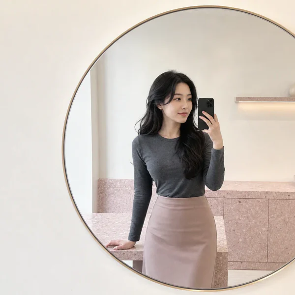스테이 아린살롱 홈타이 대표 안내 이미지