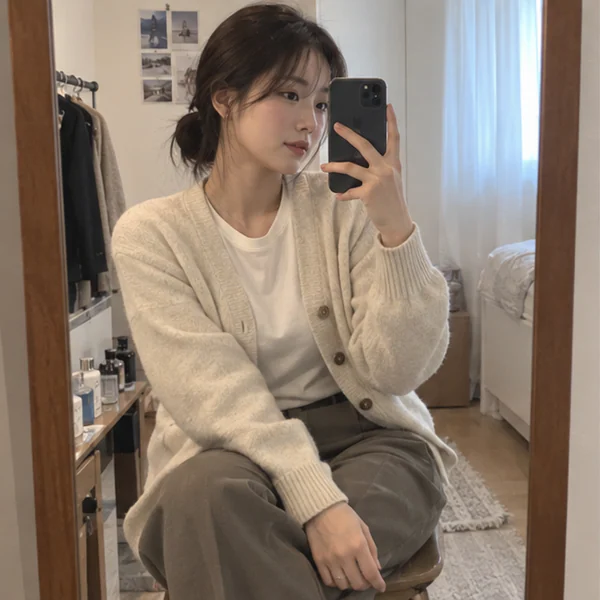 라운지 유정가든 홈타이 제휴업체 이미지